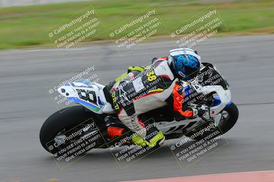 media/Oct-16-2022-Fastrack Riders (Sun) [[609ae93014]]/Level 4/Session 2 Inside turn 9/